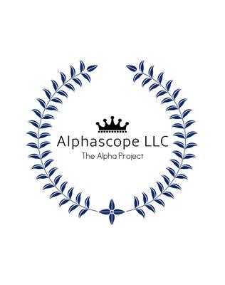 Alphascope