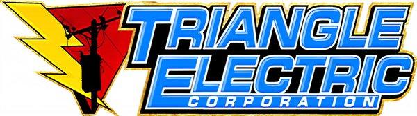 Triangle Electric