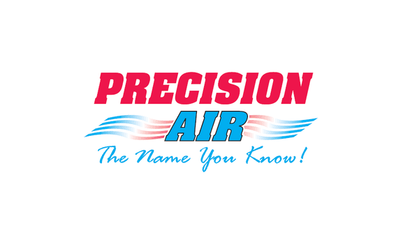 Precision Air - The Name you Know!
Air Conditioning & Heating Repair
Fast, Friendly and Affordable
Need Service Now? Call us!