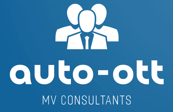 AutoOtt DMV Consulants