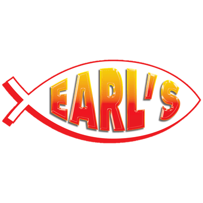 Earl's Heating & Air