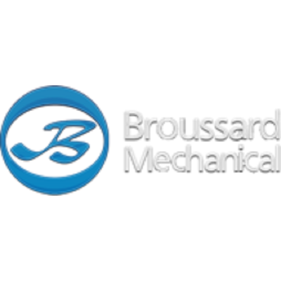 Broussard Mechanical