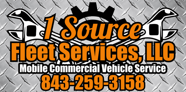 1Source Fleet Services