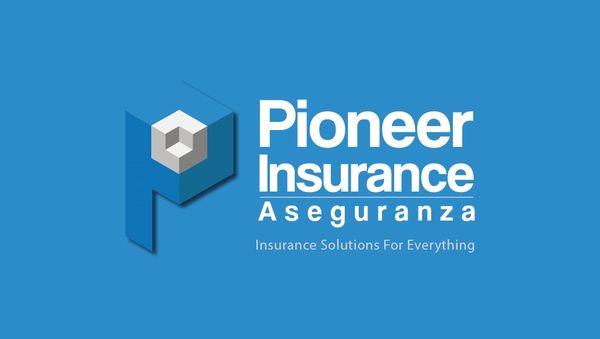 Pioneer Insurance & Travel