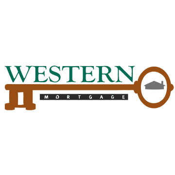 Fabian Montenegro - Western Mortgage