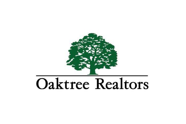 Oaktree Realtors