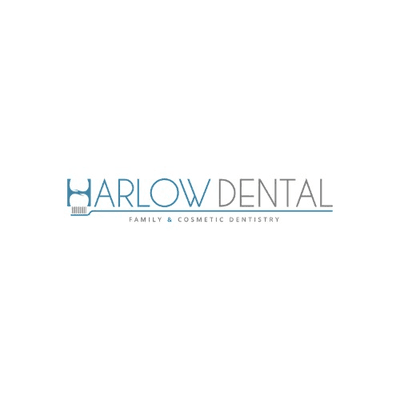 Harlow Dental Family & Cosmetic Dentistry