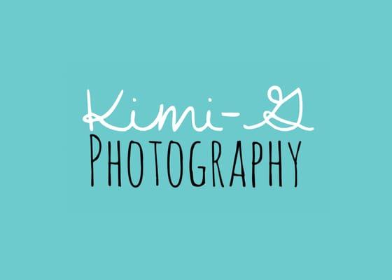 Kimi-G Photography