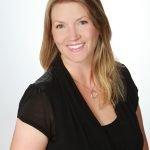 Angela Whitson, Client Care Specialist