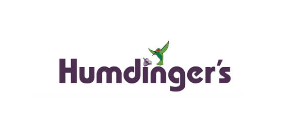 Humdingers