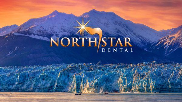 Northstar Dental