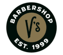 V's Barbershop Tanglewood