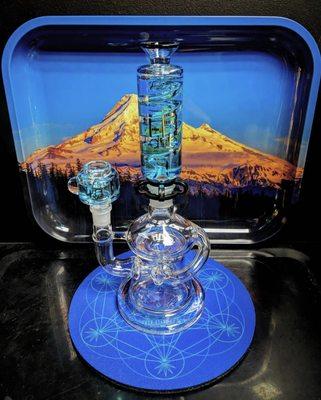 Waterpipe