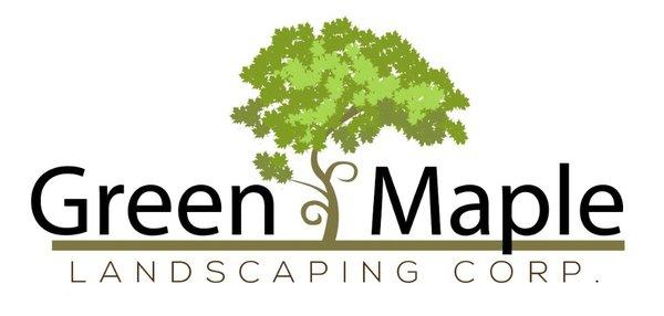 Green Maple Landscaping Corp