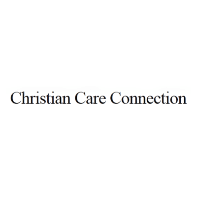 Christian Care Connection LLC