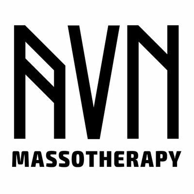 AVN Massotherapy