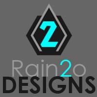 Rain2o Designs