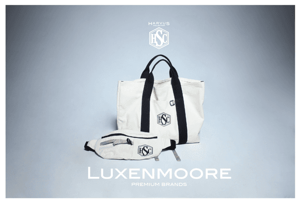 Luxenmoore