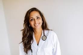 Dr. Ira Marathe is currently accepting new patients into her practice.