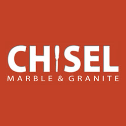 Chisel Marble & Granite