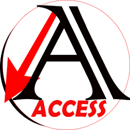 Access Transportation Services