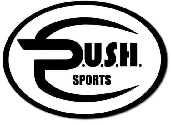 Push Sports