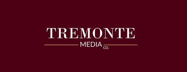 Tremonte Media