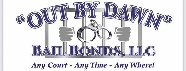 Out By Dawn Bail Bonds