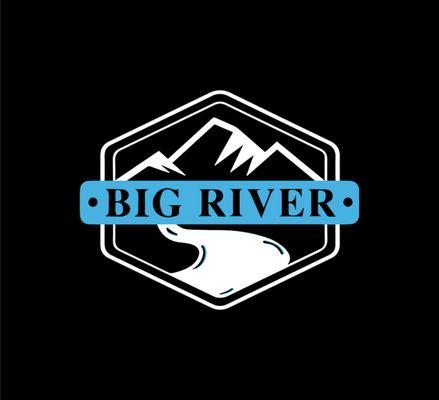 Big River Junk Removal and recycling. Portland area junk hauling clean up tigard