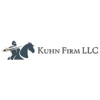 Kuhn Firm