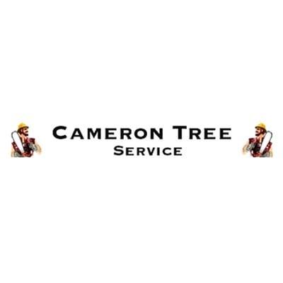 Cameron Tree Service