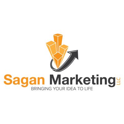 Sagan Internet Marketing - http://www.saganmarketing.com