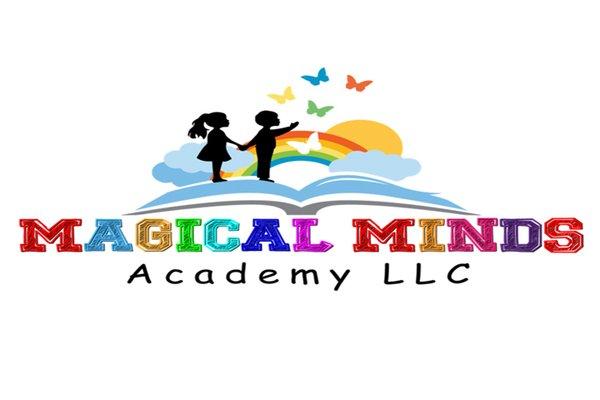 Magical Minds Academy