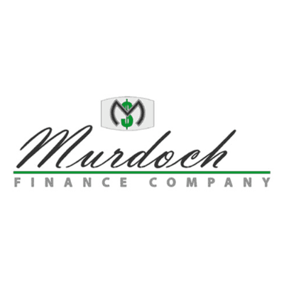 Murdoch Finance Company