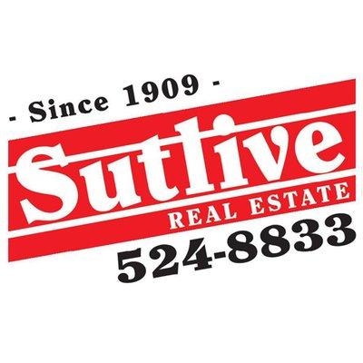 Sutlive Real Estate