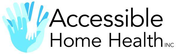 Accessible Home Health