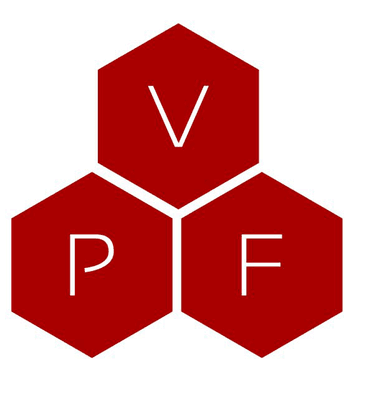 Vision Purpose Fulfillment, (VPF) Strategies
 
 Better Life | Better Business | Better Results