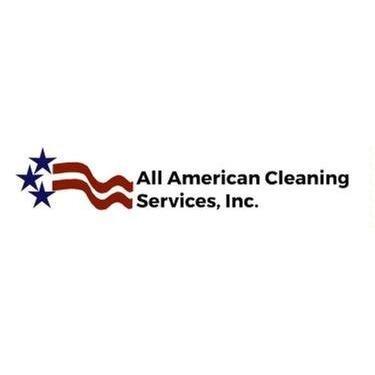 All American Cleaning Services