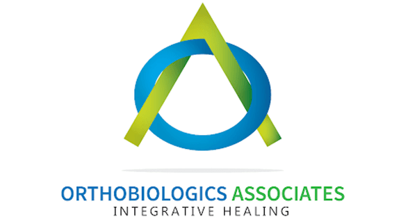 Orthobiologics Associates