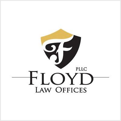 Floyd Law Offices PLLC