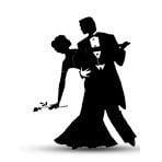 Le Danse Ballroom logo