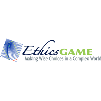 Ethicsgame Com