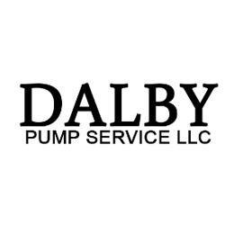 Dalby Pump Service