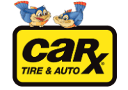 Car-X Tire & Auto