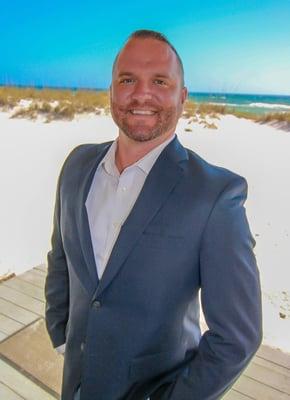 Troy Alsaker Realtor