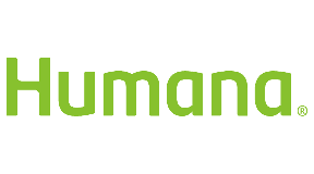 Humana