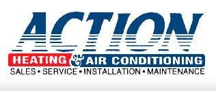 hvac contractor,heating contractor,air conditioning contractor,air conditioning repair service,furnace repair service