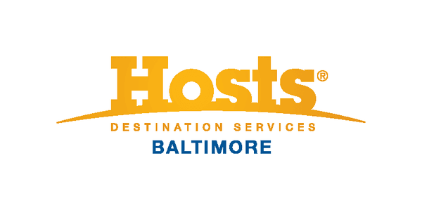 Hosts Baltimore