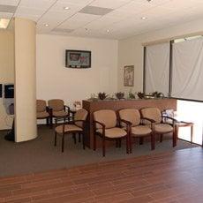 Parkway Dental Group opened its doors to the Apple Valley community in March 2008.