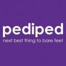 Pediped Infant Footwear LLC